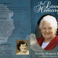 BOSCH-Frances-Margaret-Nn-Margret-1935-2012-F_01