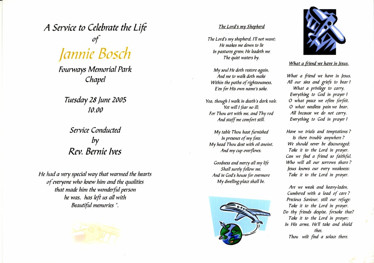 BOSCH-Jan-Hendrik-Nn-Jannie-1957-2005-M_02