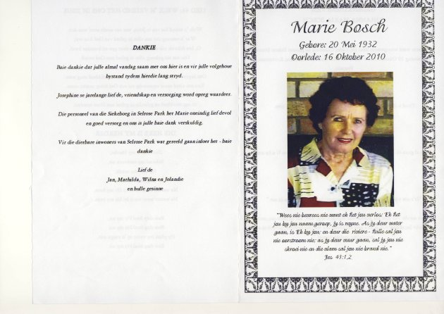 BOSCH-Johanna-Maria-Nn-Marie-1932-2010-F_01