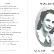 BOSCH-Maria-Hendrina-Sophia-Nn-Marie-1918-2011-F_1