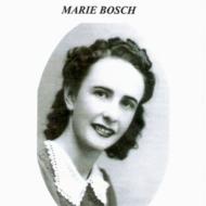 BOSCH-Maria-Hendrina-Sophia-Nn-Marie-1918-2011-F_3