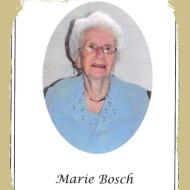 BOSCH-Maria-Hendrina-Sophia-Nn-Marie-1918-2011-F_4