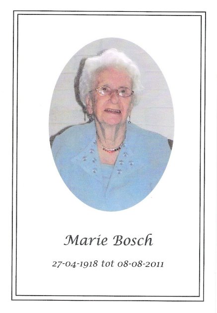 BOSCH-Maria-Hendrina-Sophia-Nn-Marie-1918-2011-F_5