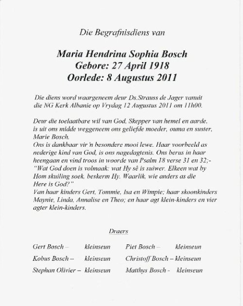 BOSCH-Maria-Hendrina-Sophia-Nn-Marie-1918-2011-F_6