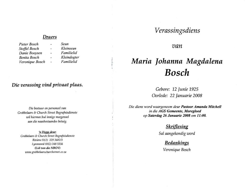 BOSCH-Maria-Johanna-Magdalena-1925-2008-F_01