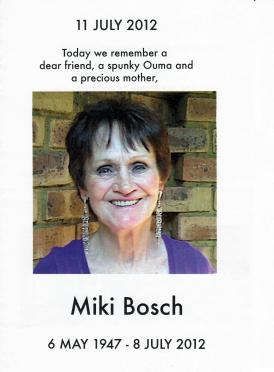 BOSCH-Miki-1947-2012-F