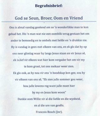BOSCH-Willem-Christiaan-1942-2018-M-98