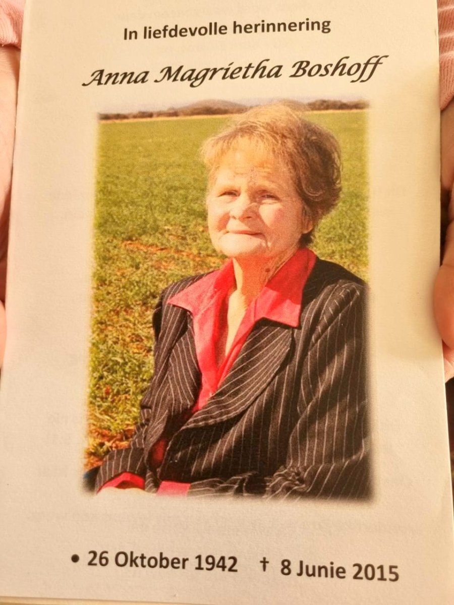 BOSHOFF-Anna-Magarietha-1942-2015-F_1