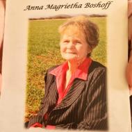 BOSHOFF-Anna-Magarietha-1942-2015-F_1