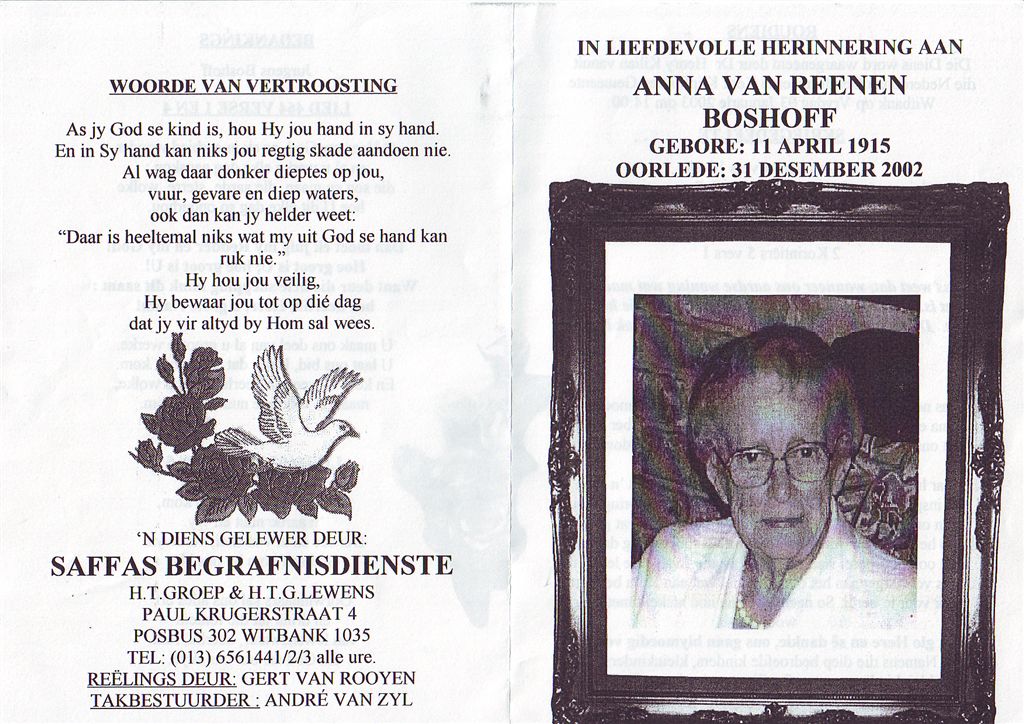 BOSHOFF-Anna-nee-VanReenen-1915-2002-F_01
