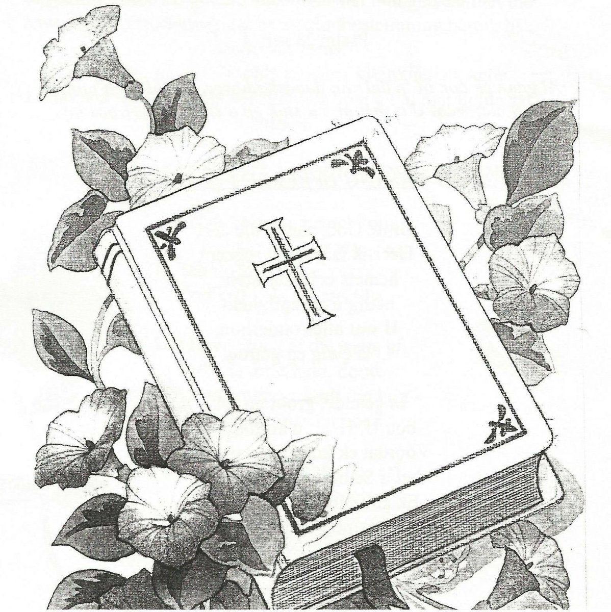 BOSHOFF-Bossie-1919-1998-M-99