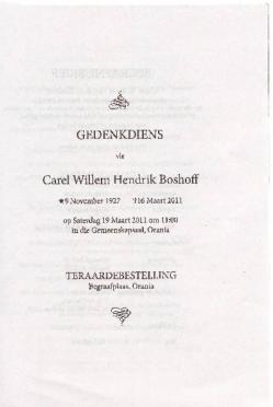 BOSHOFF-Carel-Willem-Hendrik-1927-2011-M_03