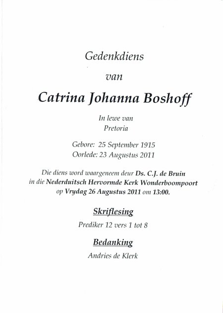 BOSHOFF-Catrina-Johanna-Nn-Baba-1915-2011-F_2