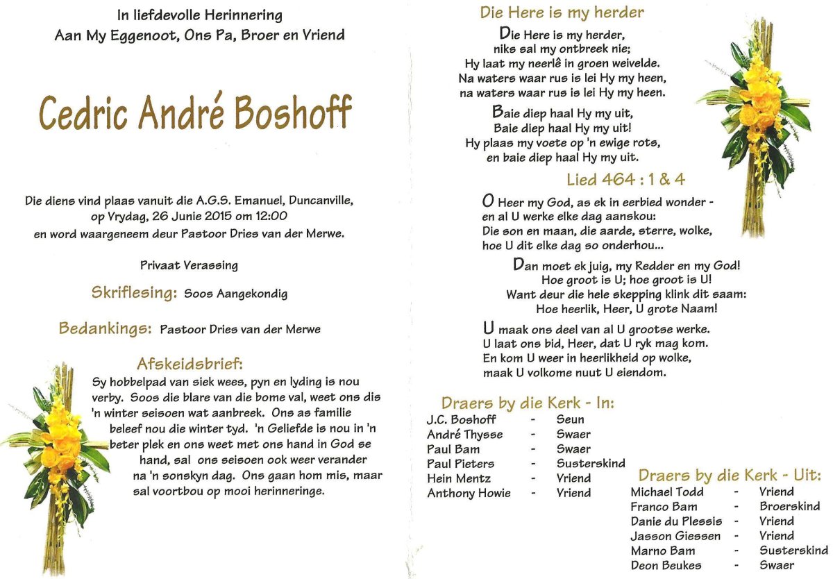 BOSHOFF-Cedric-André-1967-2015-M_02