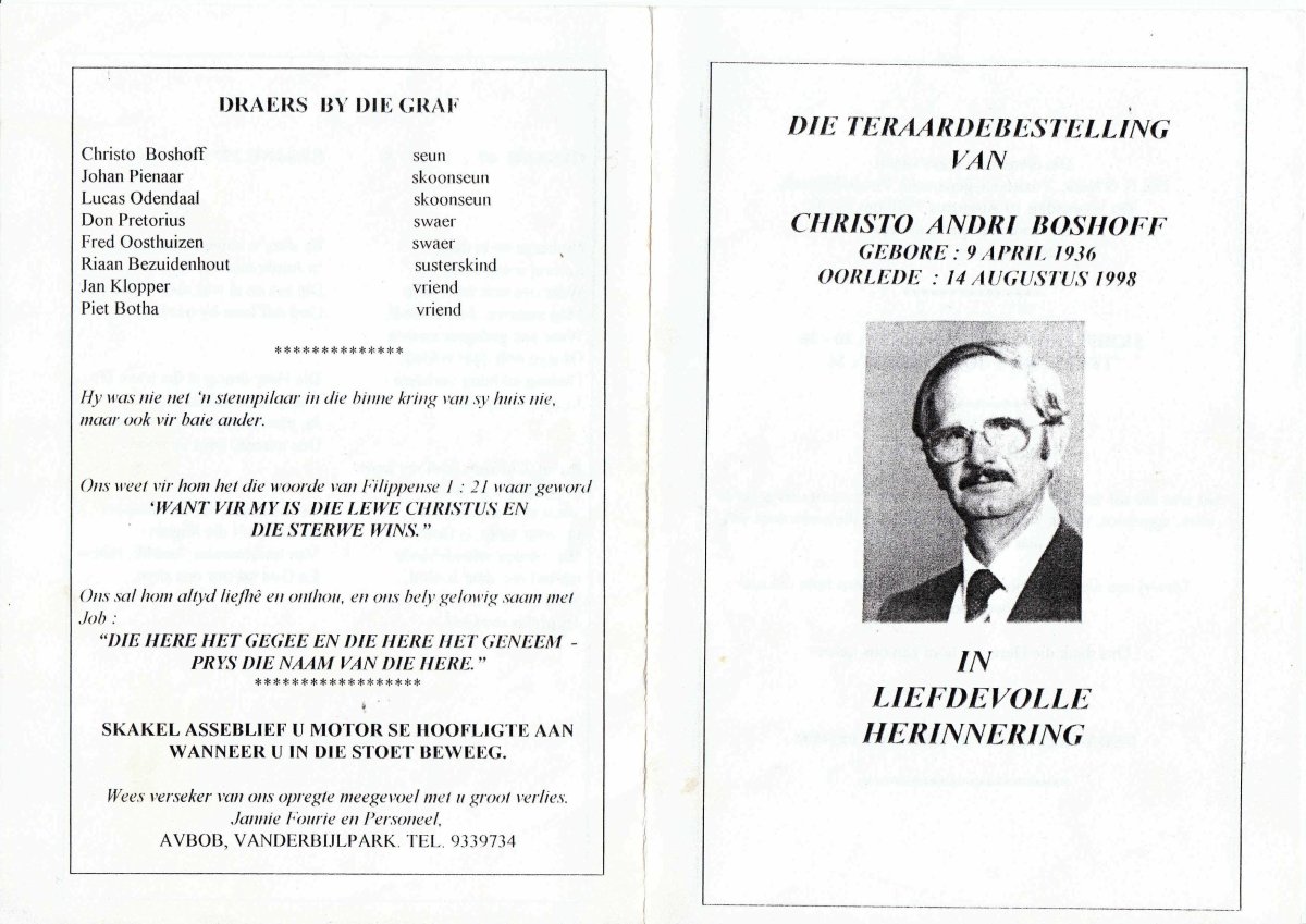 BOSHOFF-Christo-Andri-1936-1998-M_1