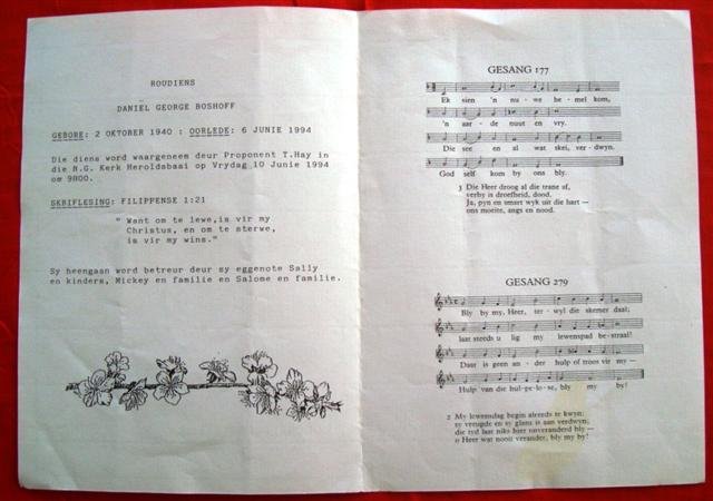 BOSHOFF-Daniël-George-1940-1994-M_01