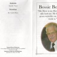 BOSHOFF-David-Francois-Nn-Bossie-1924-2009-M_1