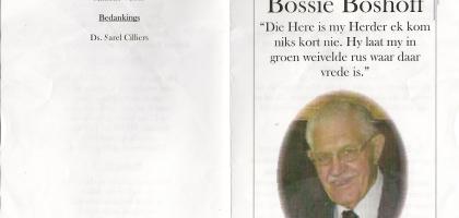 BOSHOFF-David-Francois-Nn-Bossie-1924-2009-M