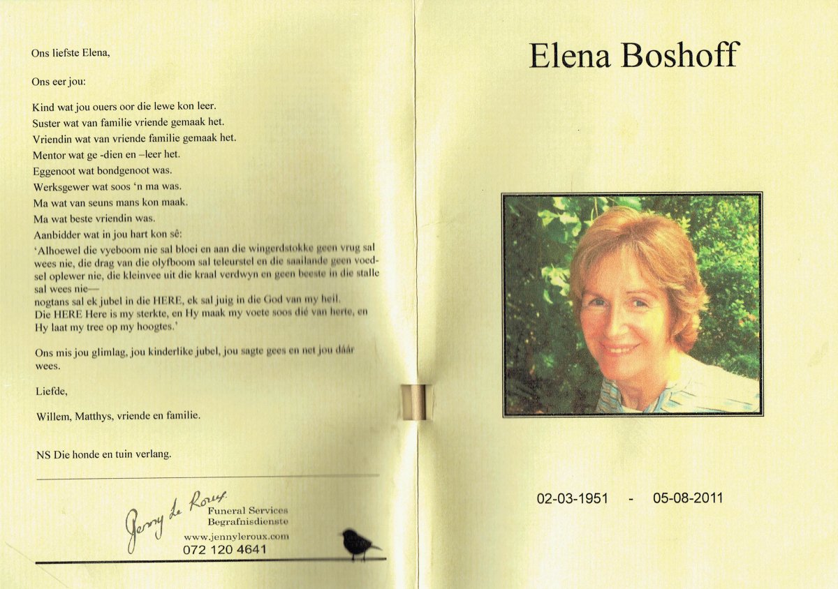 BOSHOFF-Elena-1951-2011-F_01