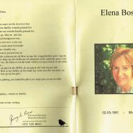 BOSHOFF-Elena-1951-2011-F_01