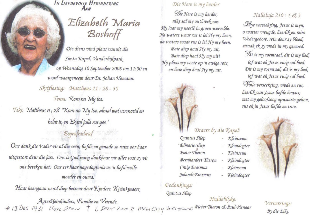 BOSHOFF-Elizabeth-Maria-1931-2008-F_01