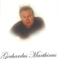 BOSHOFF-Gerhardus-Marthinus-1940-2010-M_01