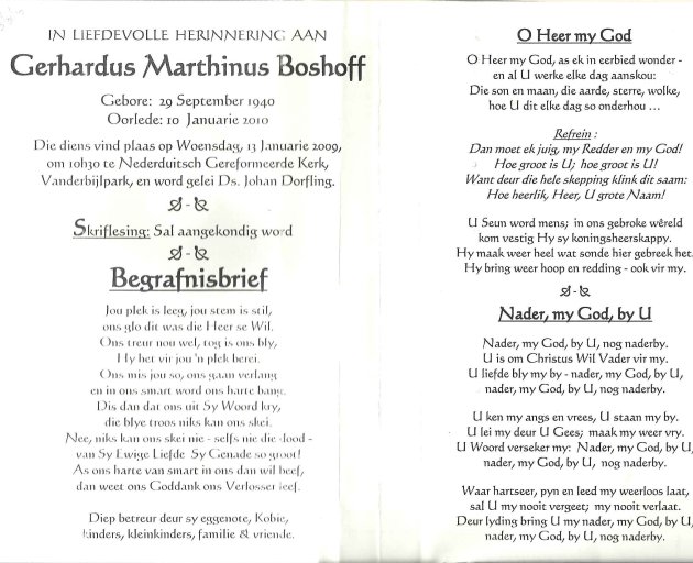 BOSHOFF-Gerhardus-Marthinus-1940-2010-M_02