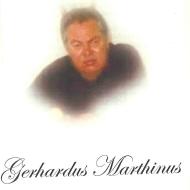 BOSHOFF-Gerhardus-Marthinus-1940-2010-M_99