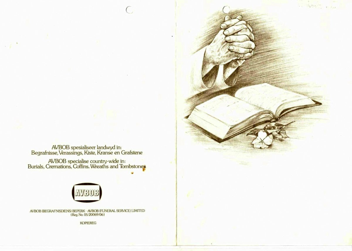 BOSHOFF-Gladys-Diana-nee-JansenVanVuuren-1926-1997-F_01