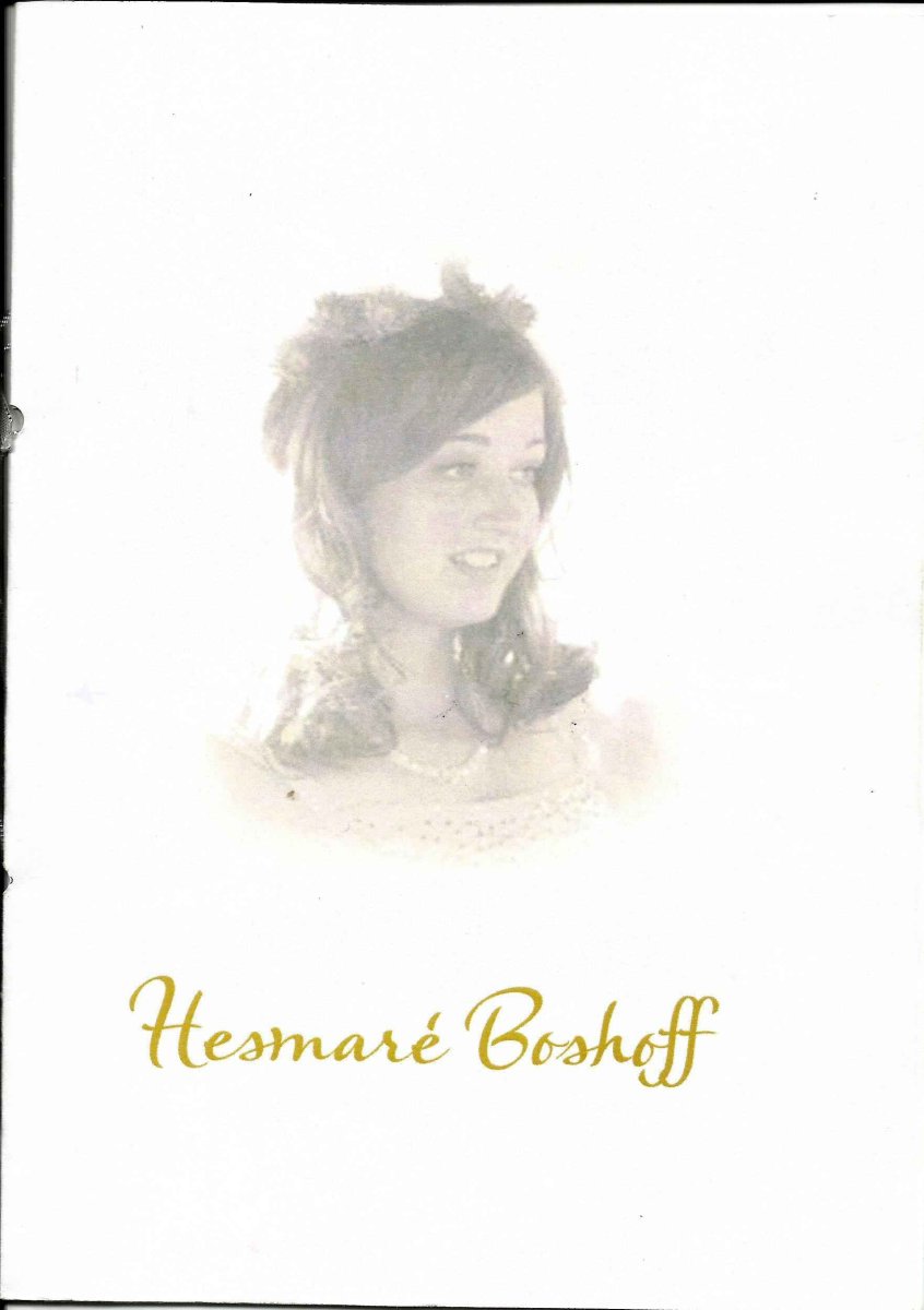 BOSHOFF-Hesmaré-nee-Ackerman-1979-2006-F_01