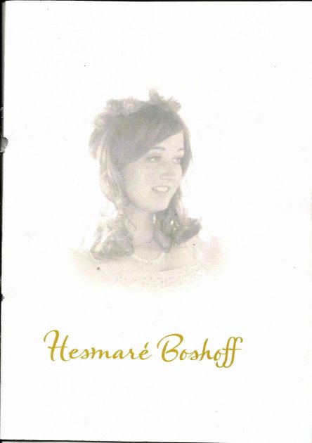BOSHOFF-Hesmaré-nee-Ackerman-1979-2006-F_01