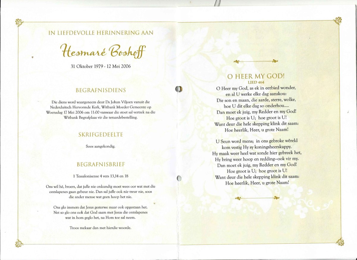 BOSHOFF-Hesmaré-nee-Ackerman-1979-2006-F_02