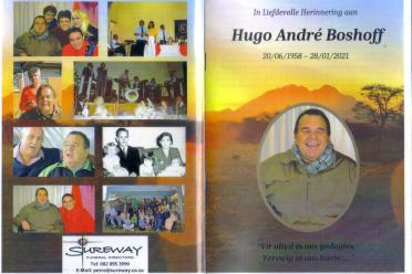 BOSHOFF-Hugo-André-1958-2021-M