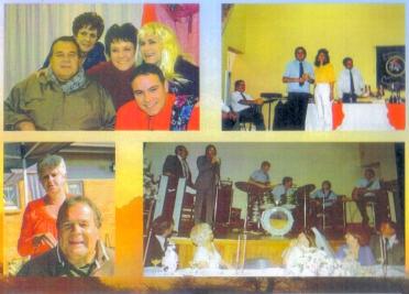 BOSHOFF-Hugo-André-1958-2021-M_98