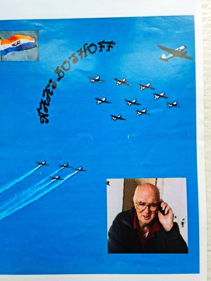 BOSHOFF-Ignatius-Michael-Nn-Naas-1940-2014-M_1