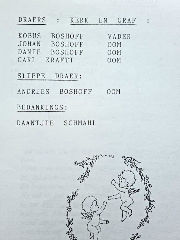 BOSHOFF-Jacobus-Adam-1995-2001-M_5