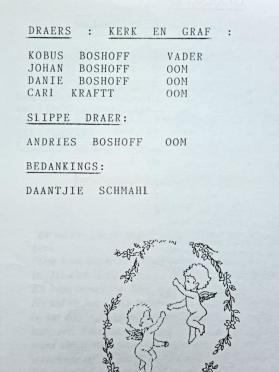 BOSHOFF-Jacobus-Adam-1995-2001-M_5