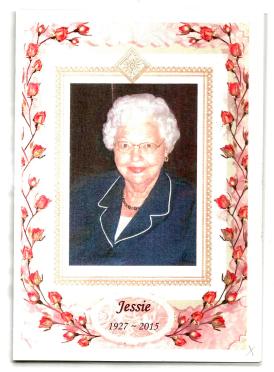 BOSHOFF-Jessina-Jacoba-Nn-Jessie-1927-2015-F