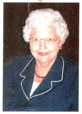 BOSHOFF-Jessina-Jacoba-Nn-Jessie-1927-2015-F_99
