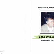 BOSHOFF-Louis-Dirk-Nn-Loel-1947-2018-M-1
