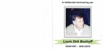 BOSHOFF-Louis-Dirk-Nn-Loel-1947-2018-M