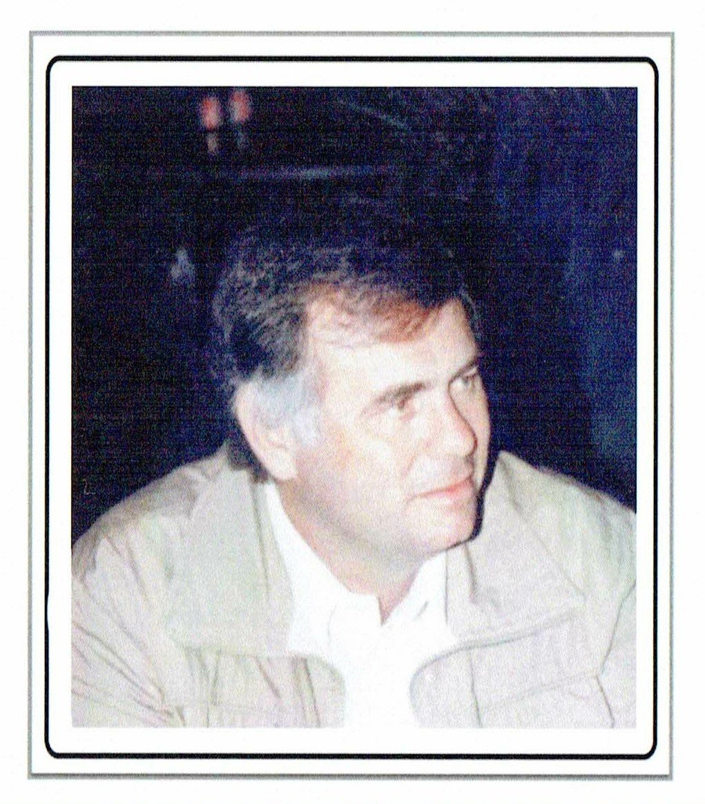 BOSHOFF-Louis-Dirk-Nn-Loel-1947-2018-M-99