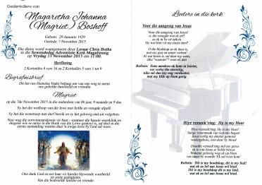 BOSHOFF-Magaretha-Johanna-Nn-Magriet-1929-2015-F_2