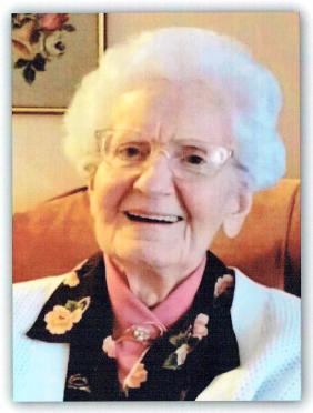 BOSHOFF-Magaretha-Johanna-Nn-Magriet-1929-2015-F_98