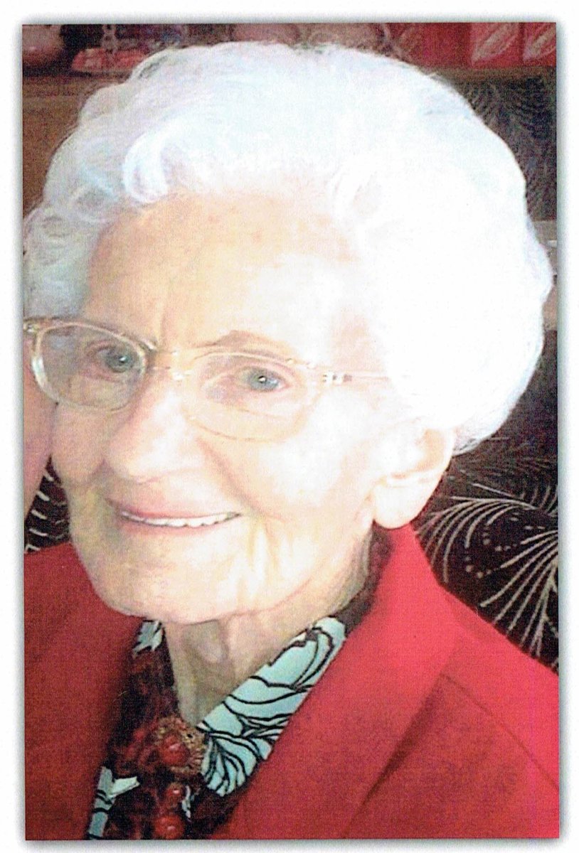 BOSHOFF-Magaretha-Johanna-Nn-Magriet-1929-2015-F_99