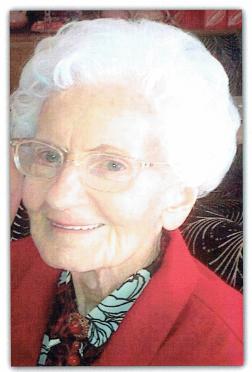 BOSHOFF-Magaretha-Johanna-Nn-Magriet-1929-2015-F_99