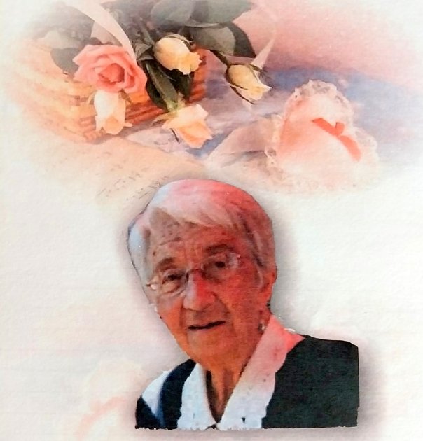 BOSHOFF-Magdalena-Henrietta-Elizabeth-Nn-Lenie-nee-DuPlooy-1930-2015-F_99