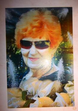 BOSHOFF-Magdalena-Johanna-1925-2015-F