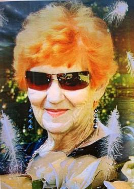 BOSHOFF-Magdalena-Johanna-1925-2015-F_03