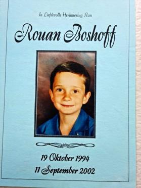 BOSHOFF-Rouan-Nn-TielmanRoux-1994-2002-M